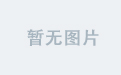 米兰国际咖啡文化节：品味咖啡艺术