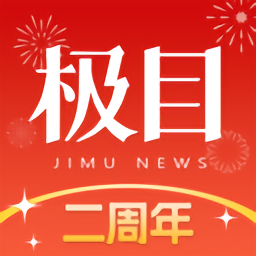 点咱未来发展趋势