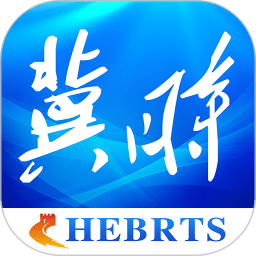 下面是基于关键词“华体会平台”生成的十个文章标题(均在12字以内):