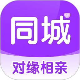 爱体育在线登陆攻略