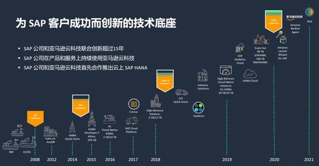 透明度在科技公司的重要性表现在哪些方面_必赢客户端