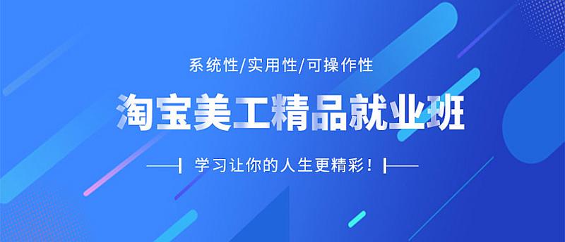 怎样通过内容多样化增强用户互动体验