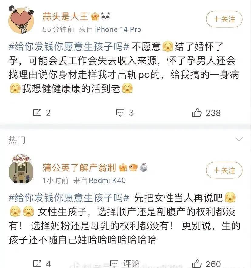 个体在网络中如何进行身份的实验|必赢官网