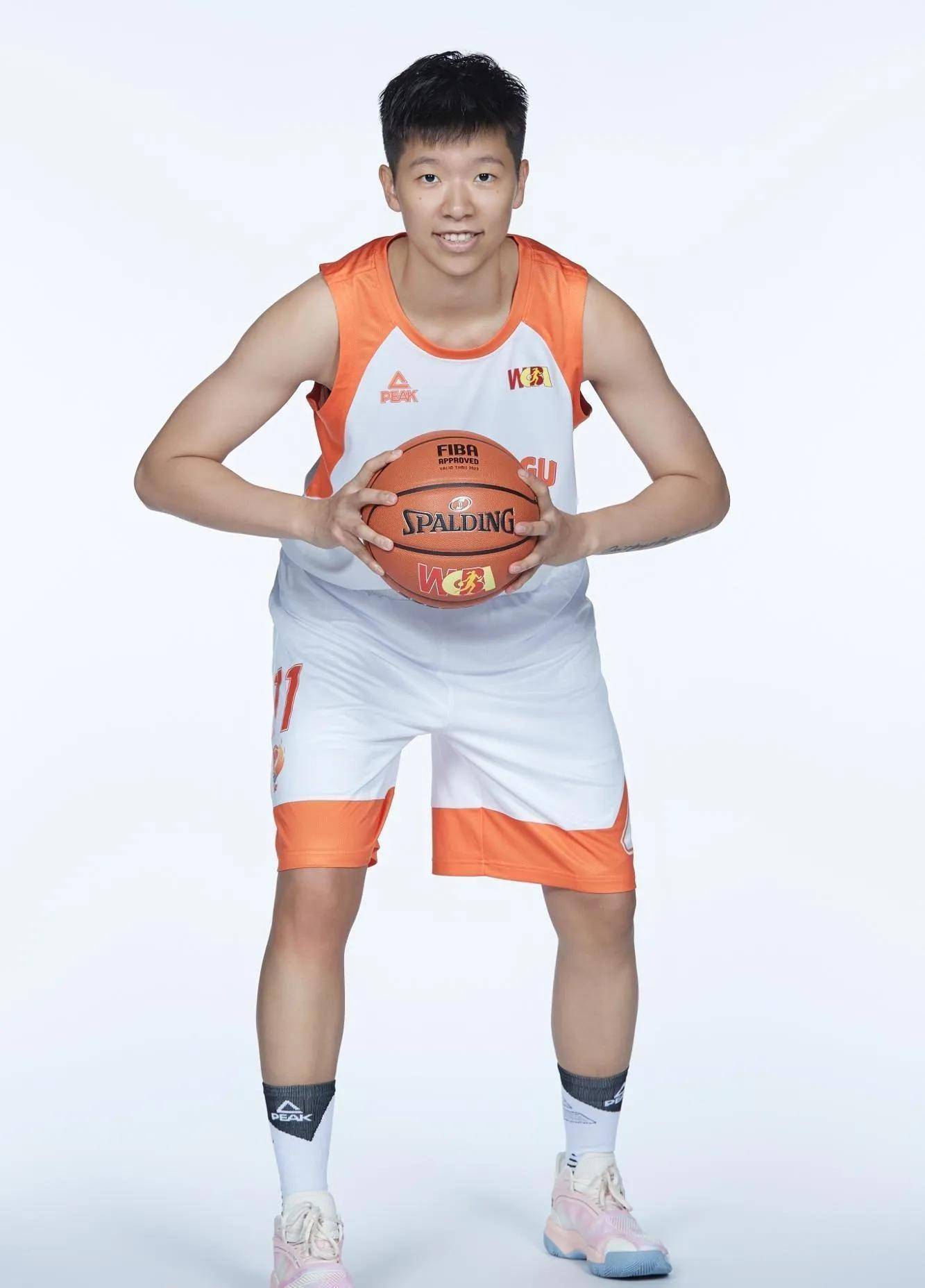 NBA传奇教练受邀留学中国，将执教本土球队