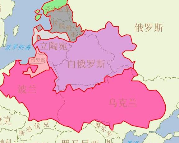 必赢官网_黑山主场不敌立陶宛，晋级形势不容乐观